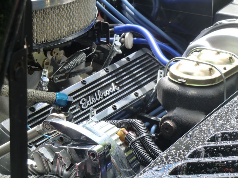 Bilder Christoph (111).JPG